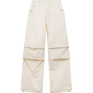 Karl Kani Broek  beige
