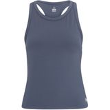 Sporttop 'Motion'