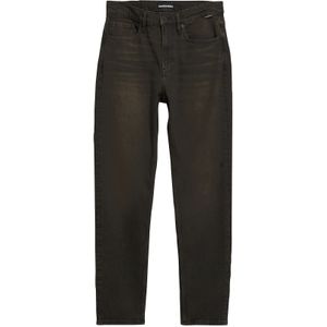 ARMEDANGELS Jeans  black denim