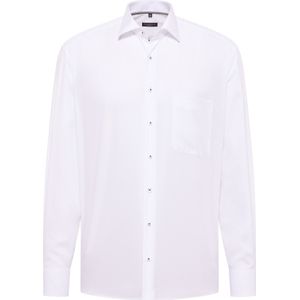 ETERNA Overhemd  wit