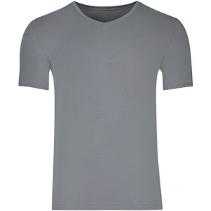Skiny Shirt  aardetinten