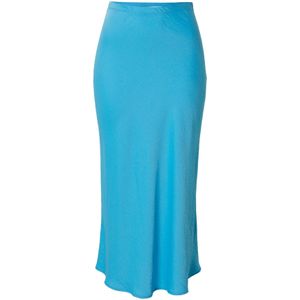 EDITED Rok 'Jara'  blauw