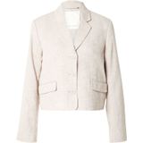 Moss Copenhagen - Pennie Blazer - Ginia - Hoogwaardige Materialen