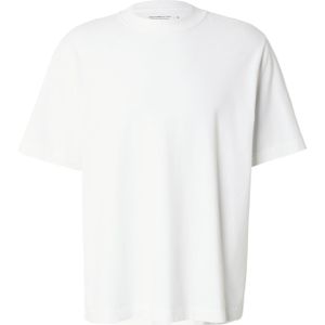 Abercrombie & Fitch Shirt  wit