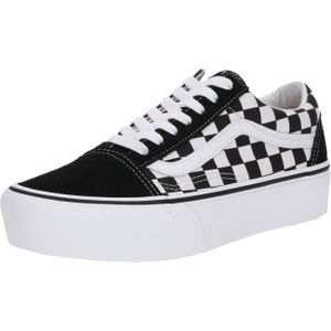 Sneakers laag 'Old Skool Platform'