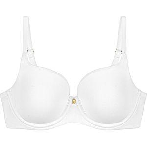 TRIUMPH BH ' Body Make-Up Essentials '  wit