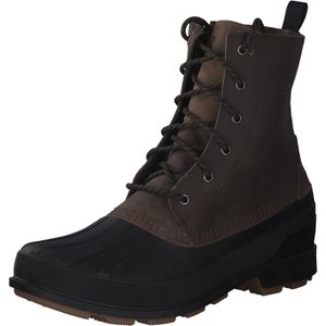 Boots 'Lawrencel WK0757W'