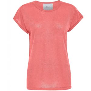 minus Trui 'Carlina'  rosa