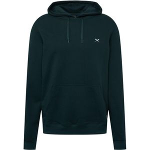 Iriedaily Sweatshirt  spar