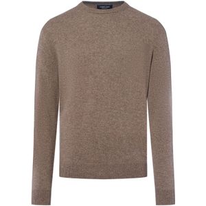 Andrew James Trui  bruin