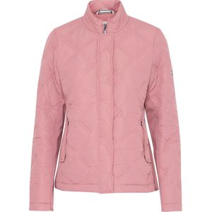 Fransa Tussenjas 'FRFay'  oudroze