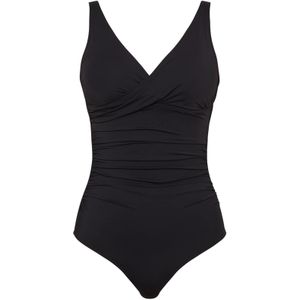 SEA LEVEL Badpak 'Essentials Edit'  zwart