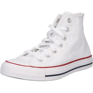 Sneakers hoog 'CHUCK TAYLOR ALL STAR CLASSIC HI WIDE FIT'