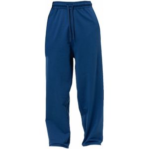 VAMOS CLO Broek  indigo