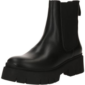 Chelsea boots 'Kris'