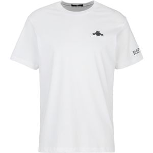 REPLAY Shirt  wit
