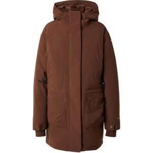 COLUMBIA Outdoorjas 'Harmony Falls'  karamel