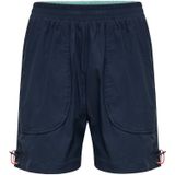 Hummel - hmlSPARROW - Korte Broek - Gerecycled Nylon - Verstelbare Lengte