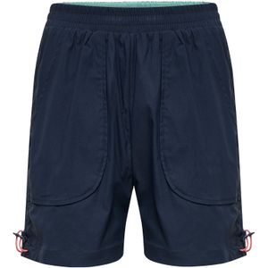 Hummel - hmlSPARROW - Korte Broek - Gerecycled Nylon - Verstelbare Lengte