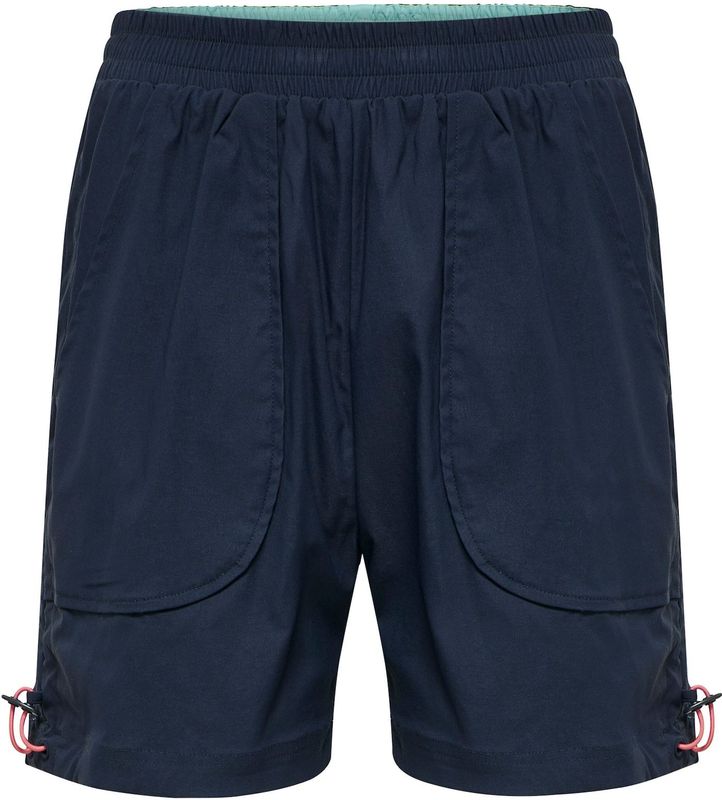 Hummel - hmlSPARROW - Korte Broek - Gerecycled Nylon - Verstelbare Lengte