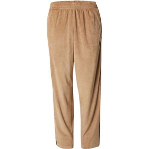 adidas - SST Adicolor - Trainingsbroek - Velours