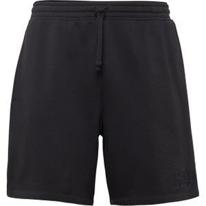 GAP Broek 'HERITAGE'  marine