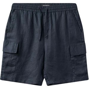 GABBA Cargobroek 'Azore Kos'  marine