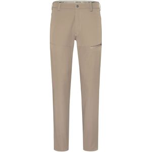 MEYER Chino  sand