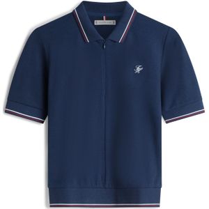 TOMMY HILFIGER Shirt  marine