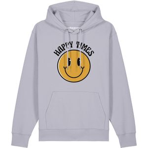 Watapparel Sweatshirt  sering / gemengde kleuren