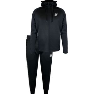 Joggingpak