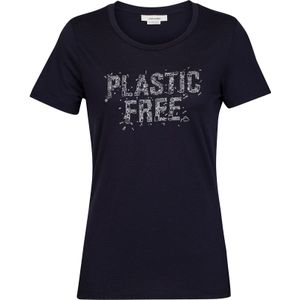 Functioneel shirt 'Tech Lite II Plastic Free'