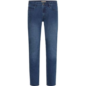 BLEND Jeans ' BHZinor '  donkerblauw