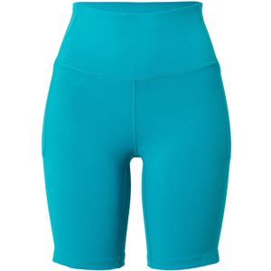 Sportbroek 'Meridian'