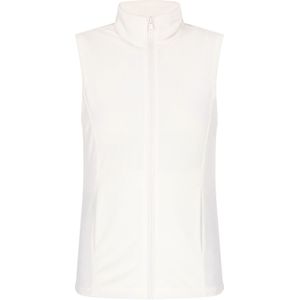 boundry Bodywarmer  wit