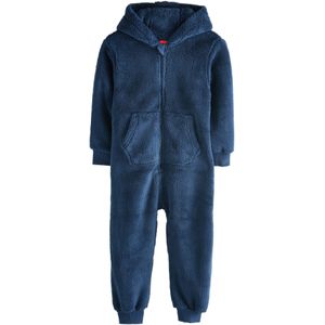 Next Overall  marine