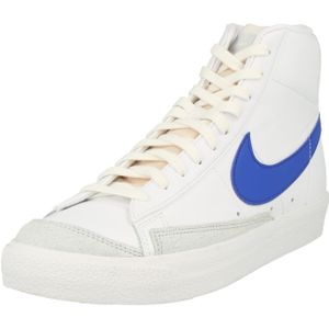 Sneakers hoog 'BLAZER MID 77 VNTG'