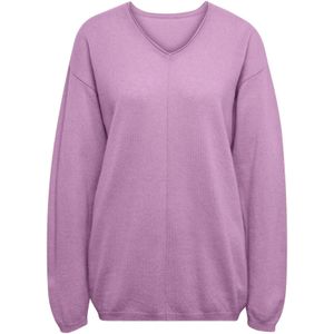 Goldner Trui  sering