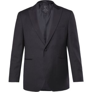 JP1880 Colbert  zwart