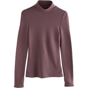 Next Shirt  bourgogne