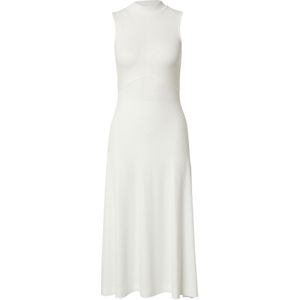 EDITED Jurk 'Talia'  wit