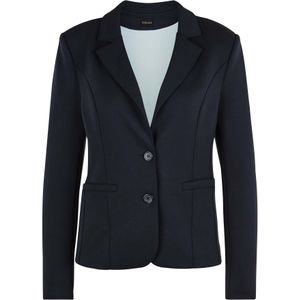MADELEINE Blazers  marine
