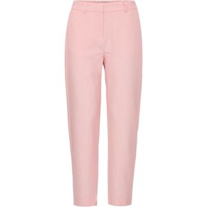 b.young Broek 'Danta'  rosa