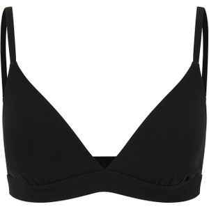 Les Lunes BH 'RORYY'  zwart