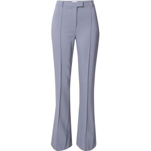 & Other Stories Pantalon  grijs