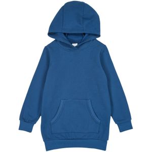 Fred's World by GREEN COTTON Jurk  navy