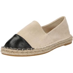 ABOUT YOU Espadrilles 'Beyza'  beige