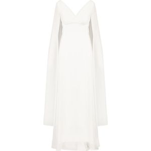 Kraimod Avondjurk  wolwit