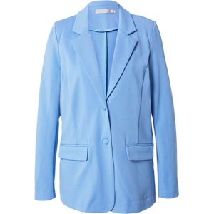 Fransa Blazers 'Lano'  lichtblauw