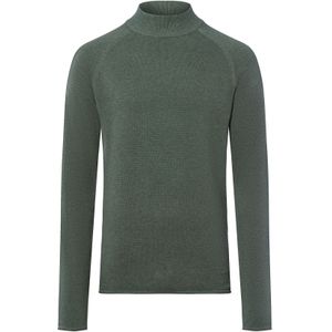 Nils Sundström Trui  spar